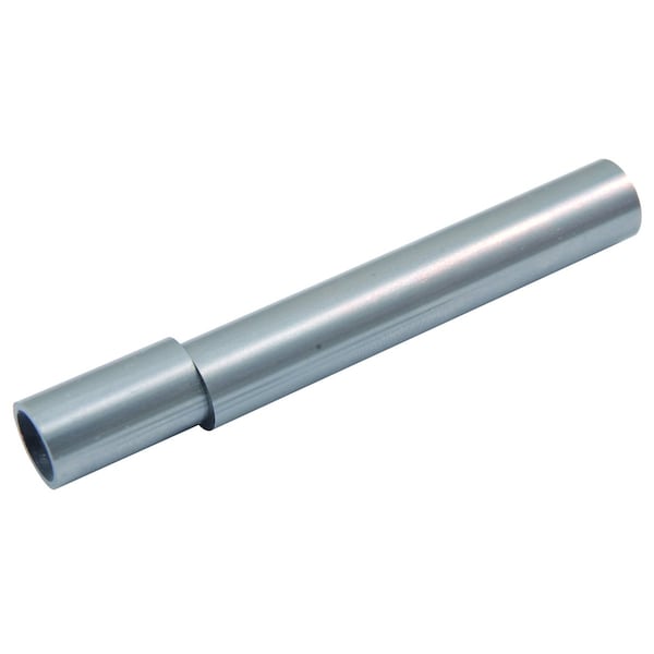 H & H Industrial Products 10 X 10mm Single End Edge Finder 4406-0044 - main